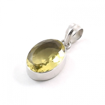 pt - 6736_jewelry_image4.jpg